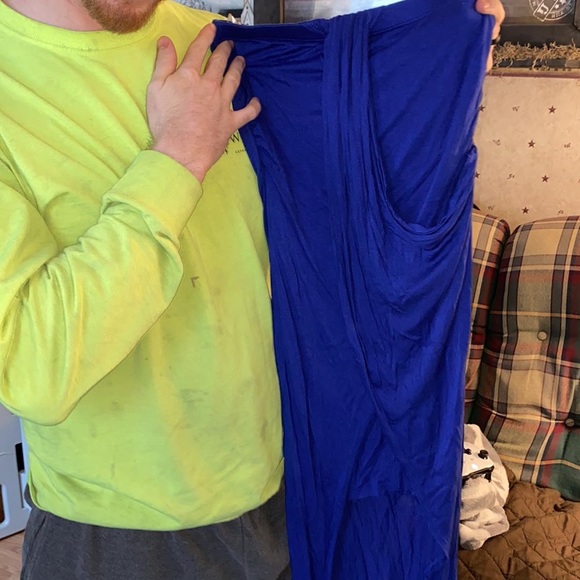 Dress - Picture 1 of 1